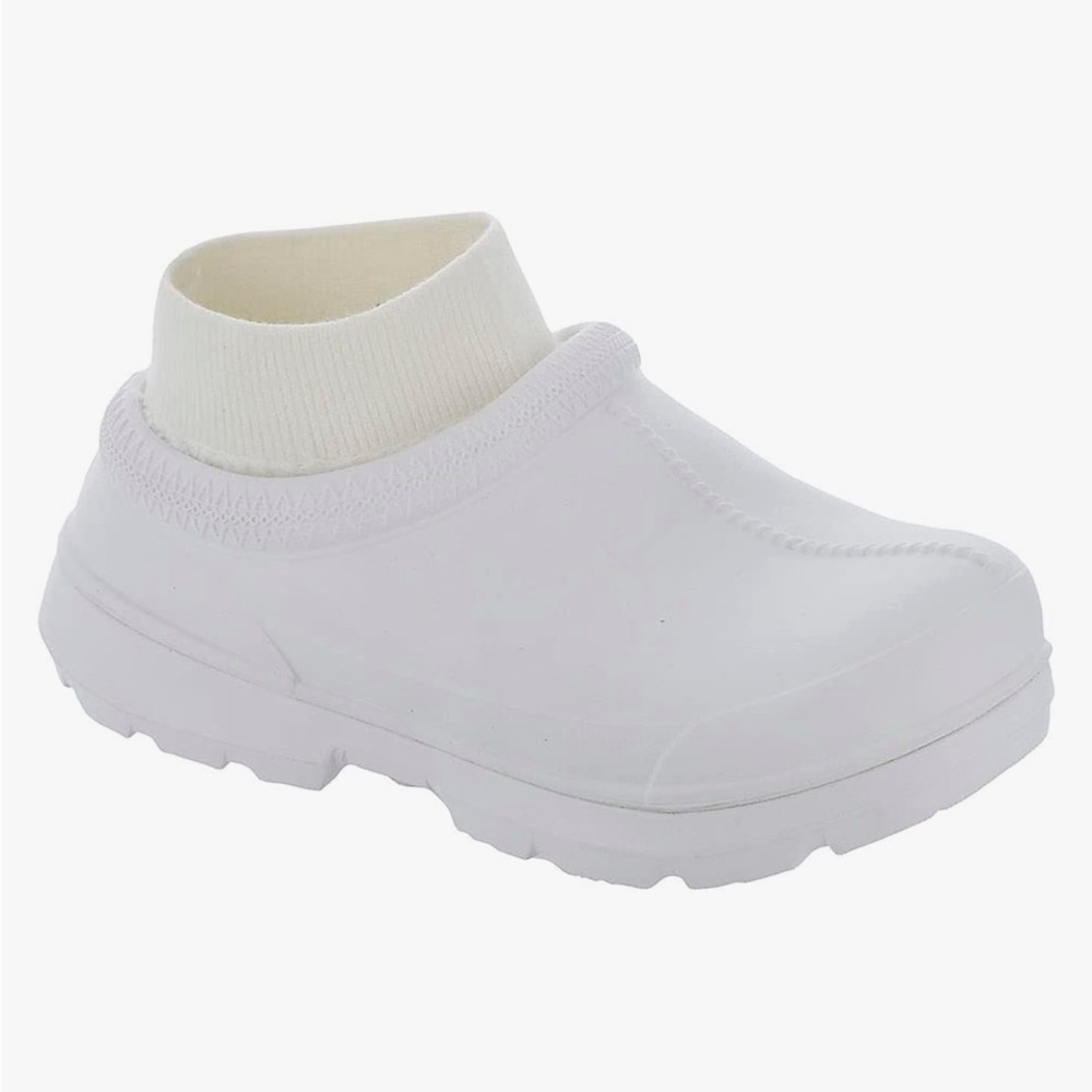 UGG Women's Tasman X Rain Boot